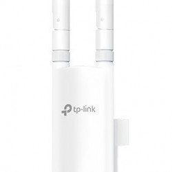 TP-LINK Wireless N Outdoor Access Point EAP110-OUTDOOR 300Mbps, Ver. 3.0