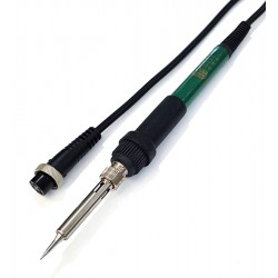 BEST Κολλητήρι BST-938-IRON για σταθμό κόλλησης BST-938