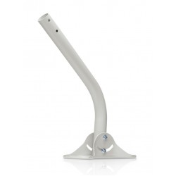 UBIQUITI Universal βάση στήριξης UB-AM για κεραίες Nano/LocoStation UBIQUITI Universal βάση στήριξης UB-AM για κεραίες Nano/LocoStation