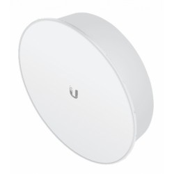 UBIQUITI Access point PBE-M5-300-ISO, outdoor, 5GHz, 2x22dBi, AirMAX ISO UBIQUITI Access point PBE-M5-300-ISO, outdoor, 5GHz, 2x22dBi, AirMAX ISO