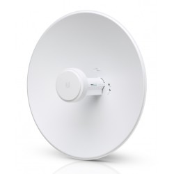 UBIQUITI Access point PBE-M2-400, outdoor, 2.4GHz, 2x18dBi, AirMAX UBIQUITI Access point PBE-M2-400, outdoor, 2.4GHz, 2x18dBi, AirMAX