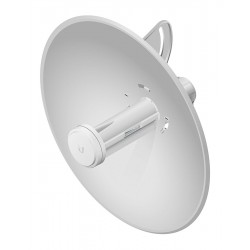 UBIQUITI Access point PBE-M5-300, outdoor, 5GHz, 2x22dBi, AirMAX UBIQUITI Access point PBE-M5-300, outdoor, 5GHz, 2x22dBi, AirMAX