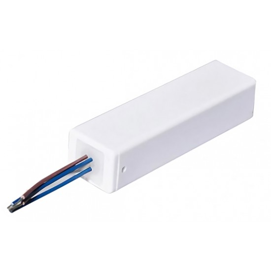 Ασύρματος δέκτης τηλεχειρισμού για ρολά YET846, 433MHz Ασύρματος δέκτης τηλεχειρισμού για ρολά YET846, 433MHz