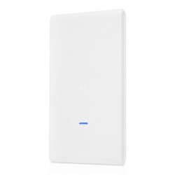 UBIQUITI UniFi Access Point UAP-AC-M-PRO, AC Mesh Pro, 3x3 MIMO