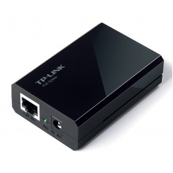 TP-LINK PoE splitter TL-POE10R, 2x 10/100/1000Mbps, Ver. 11.0 TP-LINK PoE splitter TL-POE10R, 2x 10/100/1000Mbps, Ver. 11.0