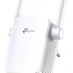 TP-LINK AC1200 Wi-Fi Range Extender RE305, dual band, Ver. 3.0