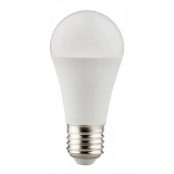 POWERTECH LED Λάμπα E27-007 15W, 6500K, E27, Samsung LED, IC
