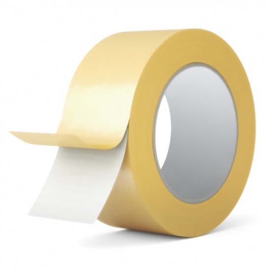 PRIMO TAPE αυτοκόλλητη ταινία διπλής όψεως SEL-014, 38mm x 5m PRIMO TAPE αυτοκόλλητη ταινία διπλής όψεως SEL-014, 38mm x 5m