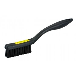 SPROTEK αντιστατική βούρτσα καθαρισμού ST-A605, 58x20x10mm SPROTEK αντιστατική βούρτσα καθαρισμού ST-A605, 58x20x10mm