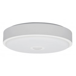 YEELIGHT smart φωτιστικό τοίχου LED YLXD09YL, 10W, 670lm, 5700K
