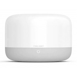 YEELIGHT Smart φωτιστικό LED YLCT01YL, 5W, RGB