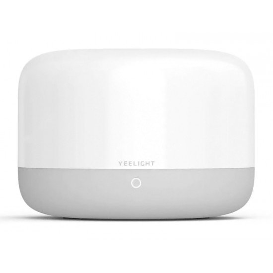 YEELIGHT Smart φωτιστικό LED YLCT01YL, 5W, RGB