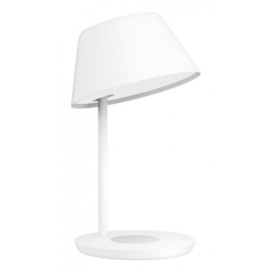 YEELIGHT Smart φωτιστικό και ασύρματος φορτιστής YLCT03YL