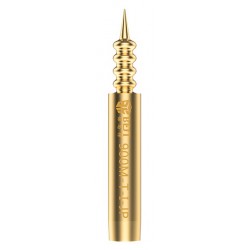 BEST Soldering Iron Tip τύπου I, copper