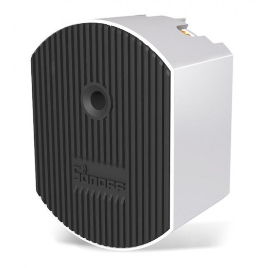 SONOFF Smart Dimmer switch D1 SONOFF Smart Dimmer switch D1