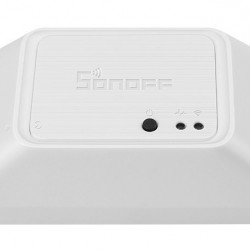 SONOFF DIY Smart switch BASICZBR3, ZigBee