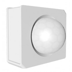 SONOFF smart αισθητήρας κίνησης SNZB-03, 6m 110°, Zigbee SONOFF smart αισθητήρας κίνησης SNZB-03, 6m 110°, Zigbee