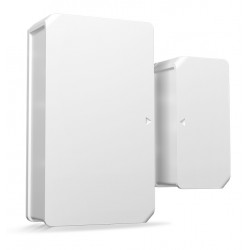 SONOFF smart αισθητήρας πόρτας & παραθύρου SNZB-04, ZigBee SONOFF smart αισθητήρας πόρτας & παραθύρου SNZB-04, ZigBee