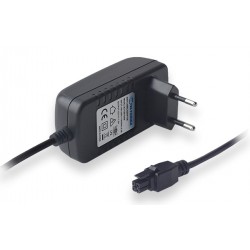 TELTONIKA power supply 035R-00150, 18W
