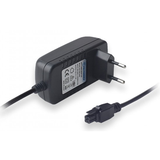 TELTONIKA power supply 035R-00150, 18W