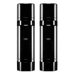 TAKEX φωτοηλεκτρικός ανιχνευτής 4 δεσμών PB-IN-100HFA, εμβέλεια 100m TAKEX φωτοηλεκτρικός ανιχνευτής 4 δεσμών PB-IN-100HFA, εμβέλεια 100m