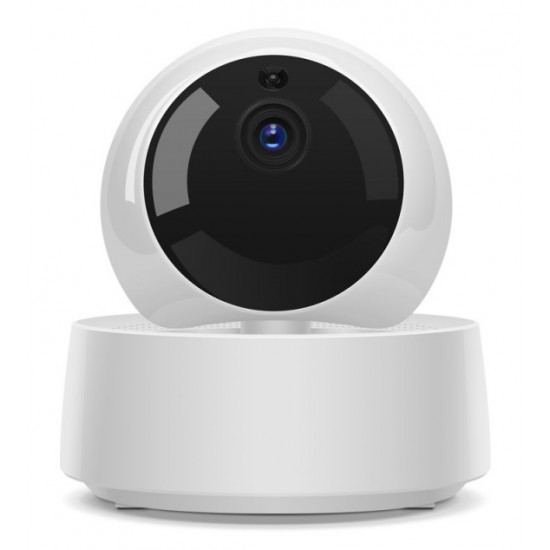 SONOFF smart IP κάμερα GK-200MP2-B, Wi-Fi, 1080p, H.264 SONOFF smart IP κάμερα GK-200MP2-B, Wi-Fi, 1080p, H.264