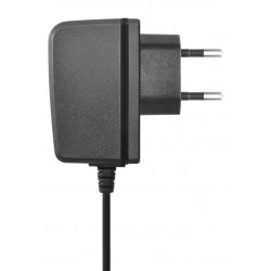 SONOFF τροφοδοτικό ρεύματος KZ0501200V, 5V 1.2A, 1.2mp SONOFF τροφοδοτικό ρεύματος KZ0501200V, 5V 1.2A, 1.2mp