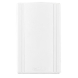 ALIBERTI ηλεκτρομηχανικό κουδούνι M350/1, 80dB, 230V, με μετασχηματιστή