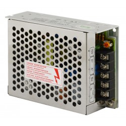 PULSAR τροφοδοτικό PS-251220, 12V 2A PULSAR τροφοδοτικό PS-251220, 12V 2A