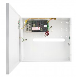 PULSAR τροφοδοτικό HPSB3524C, 27.6V 3A PULSAR τροφοδοτικό HPSB3524C, 27.6V 3A