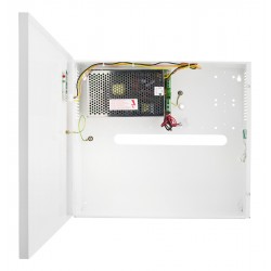 PULSAR τροφοδοτικό HPSB5524C, 27.6V 5A PULSAR τροφοδοτικό HPSB5524C, 27.6V 5A