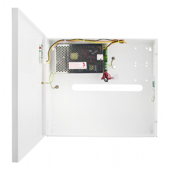 PULSAR τροφοδοτικό HPSB5524C, 27.6V 5A