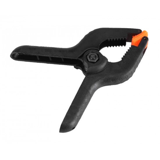 Σφιγκτήρας πολλαπλών χρήσεων CLIP-023, πλαστικός, 157mm, 5τμχ Σφιγκτήρας πολλαπλών χρήσεων CLIP-023, πλαστικός, 157mm, 5τμχ