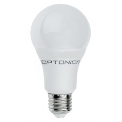 OPTONICA LED λάμπα A60 1836, 15W, 4500K, E27, 1320lm OPTONICA LED λάμπα A60 1836, 15W, 4500K, E27, 1320lm