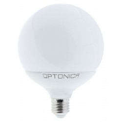 OPTONICA LED λάμπα G120 1884, 18W, 6000K, E27, 1440lm OPTONICA LED λάμπα G120 1884, 18W, 6000K, E27, 1440lm