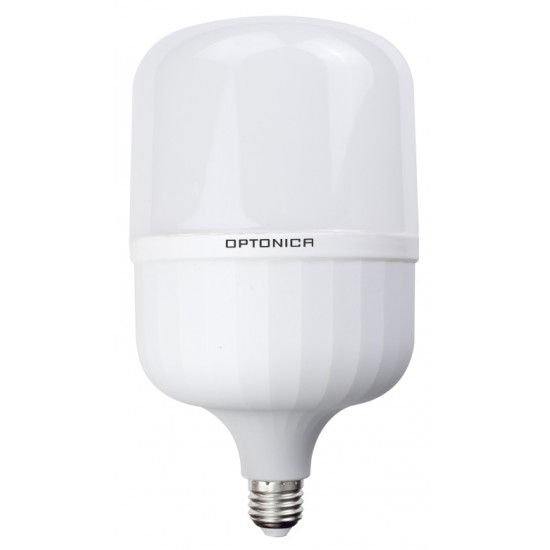 OPTONICA LED λάμπα T120 1894, 35W, 6000K, E27, 3500lm OPTONICA LED λάμπα T120 1894, 35W, 6000K, E27, 3500lm