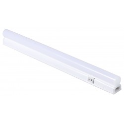 OPTONICA LED φωτιστικό Tube T5 5572, 12W, 4000K, IP20, 920LM, 87cm OPTONICA LED φωτιστικό Tube T5 5572, 12W, 4000K, IP20, 920LM, 87cm