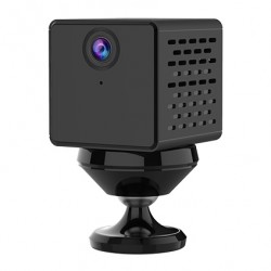 VSTARCAM smart mini κάμερα μπαταρίας CB73, 2MP, WiFi, cloud/micro SD