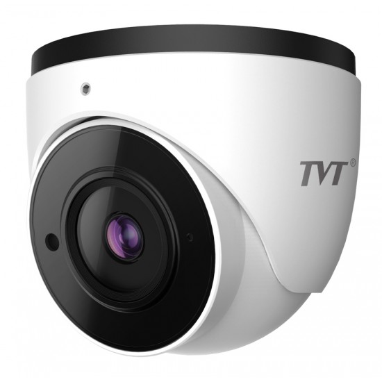 TVT IP κάμερα TD-9451S3A, 2.8mm, 5MP, IP67, PoE TVT IP κάμερα TD-9451S3A, 2.8mm, 5MP, IP67, PoE