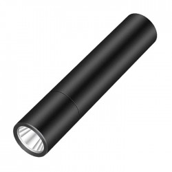 SUPFIRE φορητός φακός S11-X, 2W, 200Lm, 1500mAh SUPFIRE φορητός φακός S11-X, 2W, 200Lm, 1500mAh