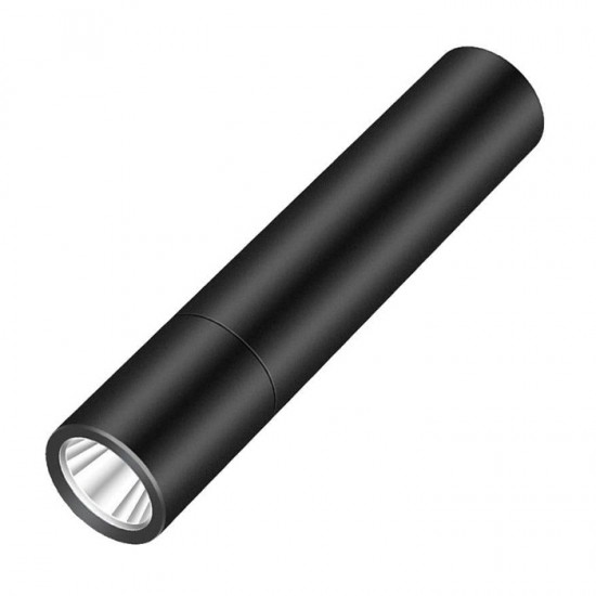 SUPFIRE φορητός φακός S11-X, 2W, 200Lm, 1500mAh