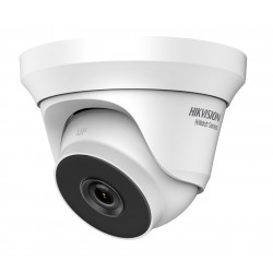 HIKVISION υβριδική κάμερα HiWatch HWT-T240-M, 2.8mm, 4MP, IP66 HIKVISION υβριδική κάμερα HiWatch HWT-T240-M, 2.8mm, 4MP, IP66