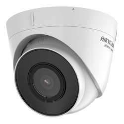 HIKVISION IP κάμερα HiWatch HWI-T221H, POE, 2.8mm, 2MP, IP67 HIKVISION IP κάμερα HiWatch HWI-T221H, POE, 2.8mm, 2MP, IP67