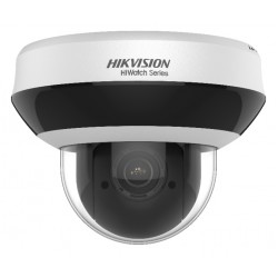 HIKVISION PTZ IP κάμερα HiWatch HWP-N2404IH-DE3, 2.8-12mm 4MP, IP67, PoE HIKVISION PTZ IP κάμερα HiWatch HWP-N2404IH-DE3, 2.8-12mm 4MP, IP67, PoE