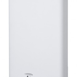 AIRLIVE wireless outdoor AP/Bridge/CPE AIRMAX5X, 5GHz, 2x PoE ports