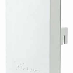 AIRLIVE wireless outdoor AP/Bridge/CPE AIRMAX2, 2.4GHz, PoE port