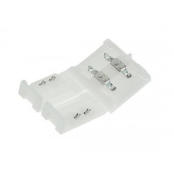 OPTONICA connector 5152, για LED καλωδιοταινία 5050 OPTONICA connector 5152, για LED καλωδιοταινία 5050