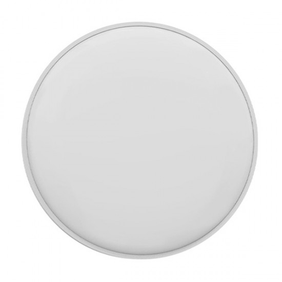 YEELIGHT smart φωτιστικό οροφής YLXD037, Φ 55.5cm, 50W, 2700-6500K YEELIGHT smart φωτιστικό οροφής YLXD037, Φ 55.5cm, 50W, 2700-6500K