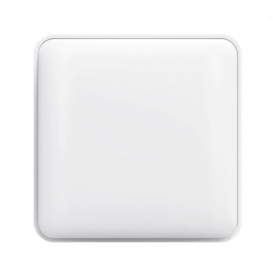 YEELIGHT smart φωτιστικό οροφής YLXD038, 50.5 x 50.5cm, 50W, 2700-6500K YEELIGHT smart φωτιστικό οροφής YLXD038, 50.5 x 50.5cm, 50W, 2700-6500K