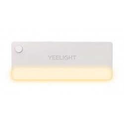 YEELIGHT LED φωτιστικό YLCTD001 με ανιχνευτή κίνησης, 2700K, 0.15W